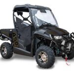 2020-kymco-uxv-450i-1
