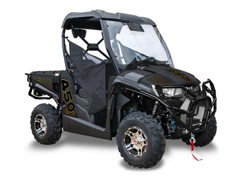 2020-kymco-uxv-450i-1
