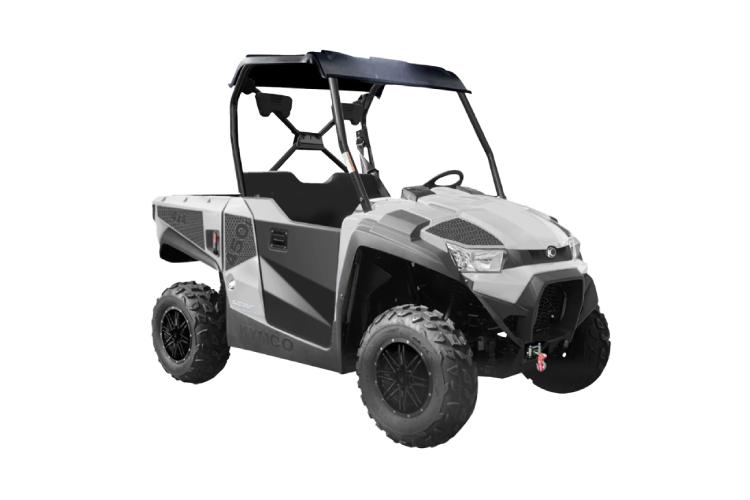 2020-kymco-uxv-450i-2