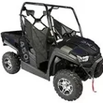 2020-kymco-uxv-450i-le-1