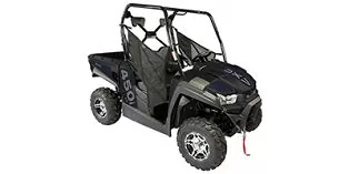 2020-kymco-uxv-450i-le-1