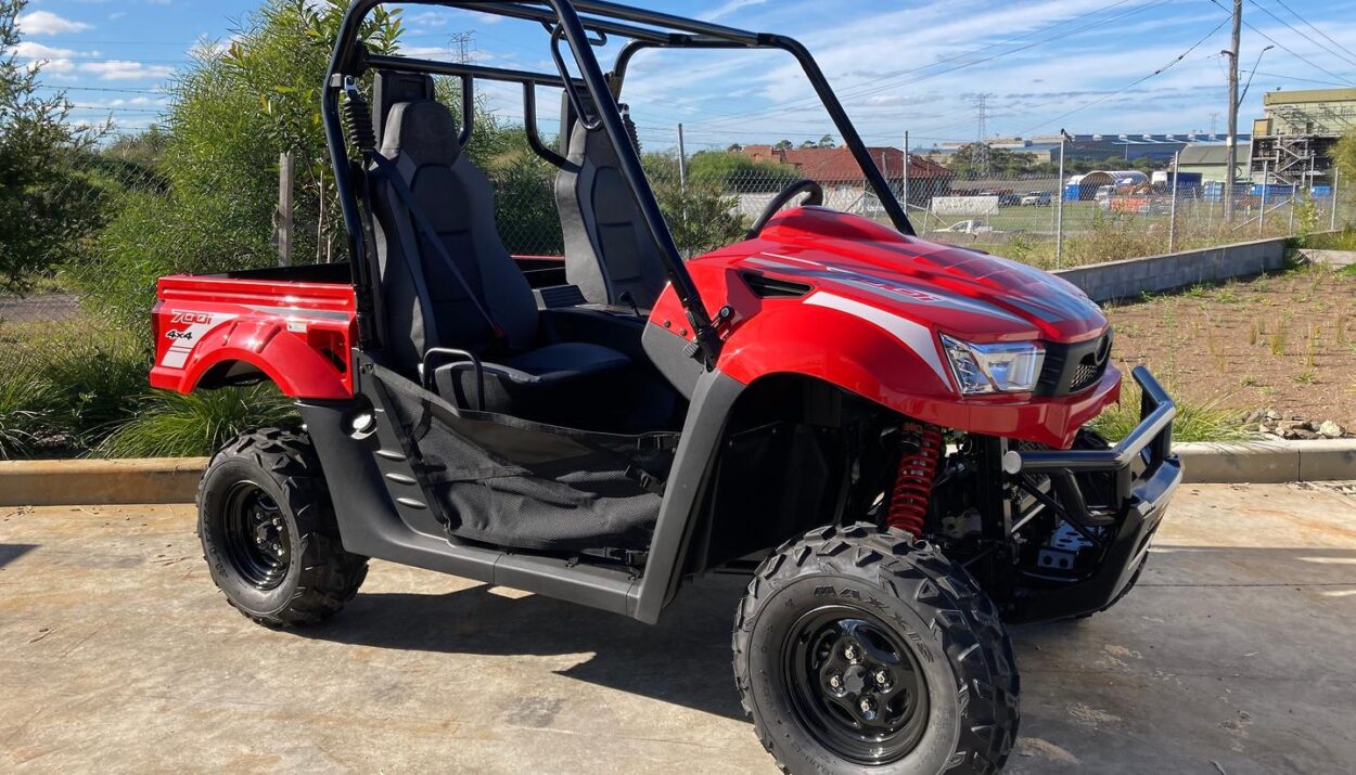 2020-kymco-uxv-450i-le-hunter-1