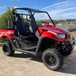 2020-kymco-uxv-450i-le-hunter-1