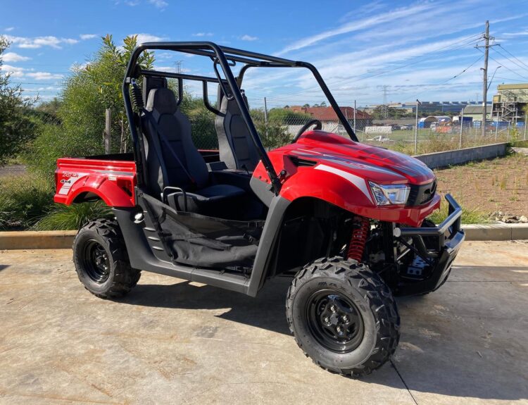 2020-kymco-uxv-450i-le-hunter-1