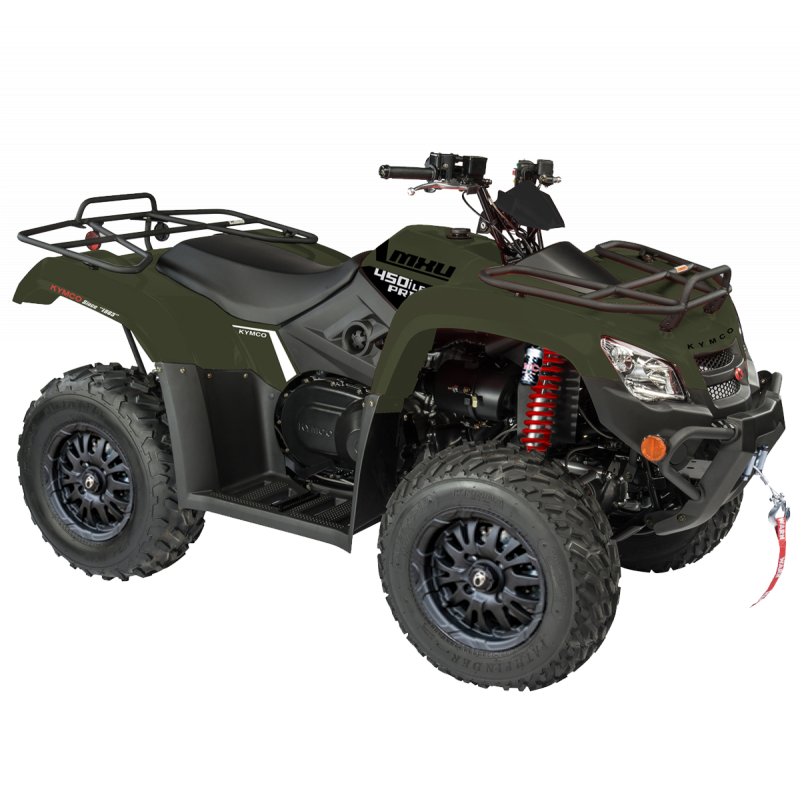 2020-kymco-uxv-450i-le-hunter-2