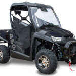 2020-kymco-uxv-450i-le-prime-1