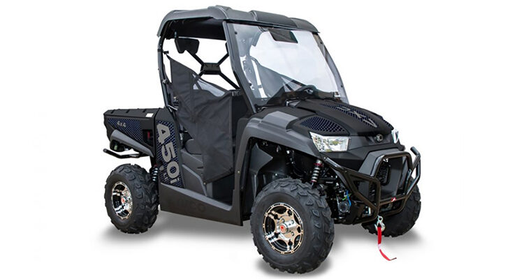 2020-kymco-uxv-450i-le-prime-1