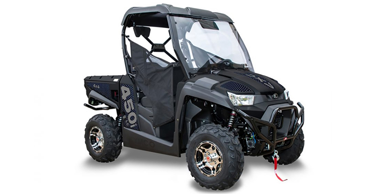 2020-kymco-uxv-450i-le-prime-1