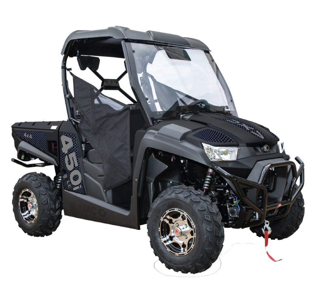 2020-kymco-uxv-450i-le-prime-2