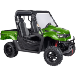 2020-kymco-uxv-700i-1