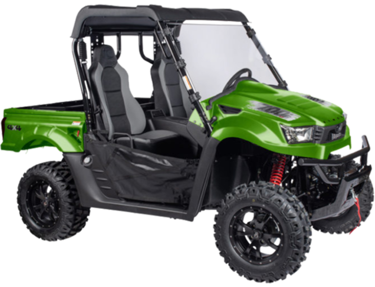 2020-kymco-uxv-700i-1