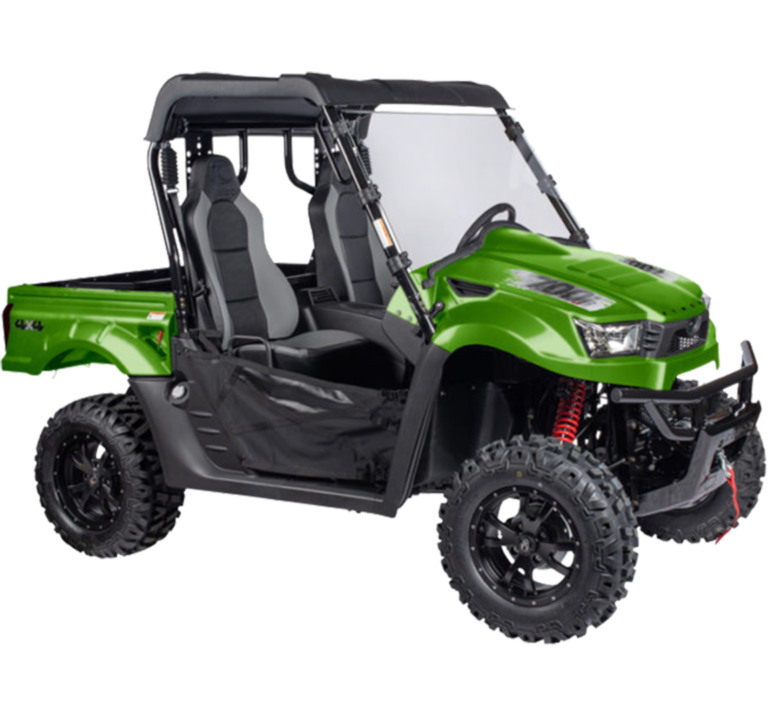 2020-kymco-uxv-700i-1