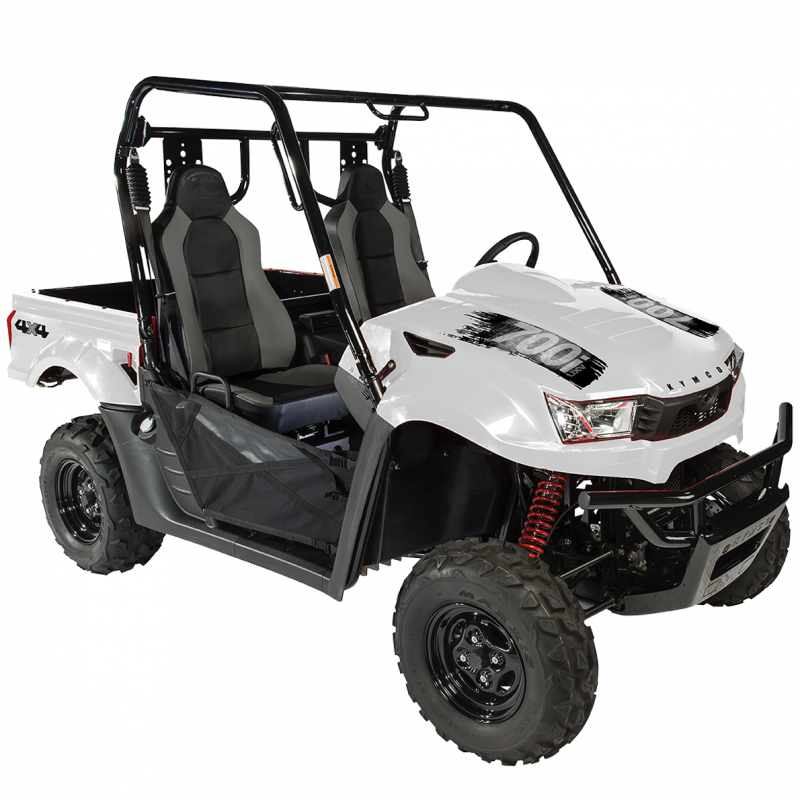 2020-kymco-uxv-700i-2