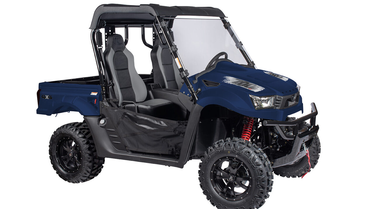 2020-kymco-uxv-700i-le-eps-1
