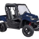 2020-kymco-uxv-700i-le-eps-1