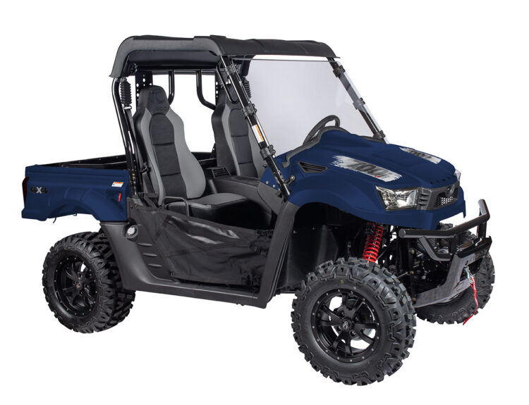 2020-kymco-uxv-700i-le-eps-1