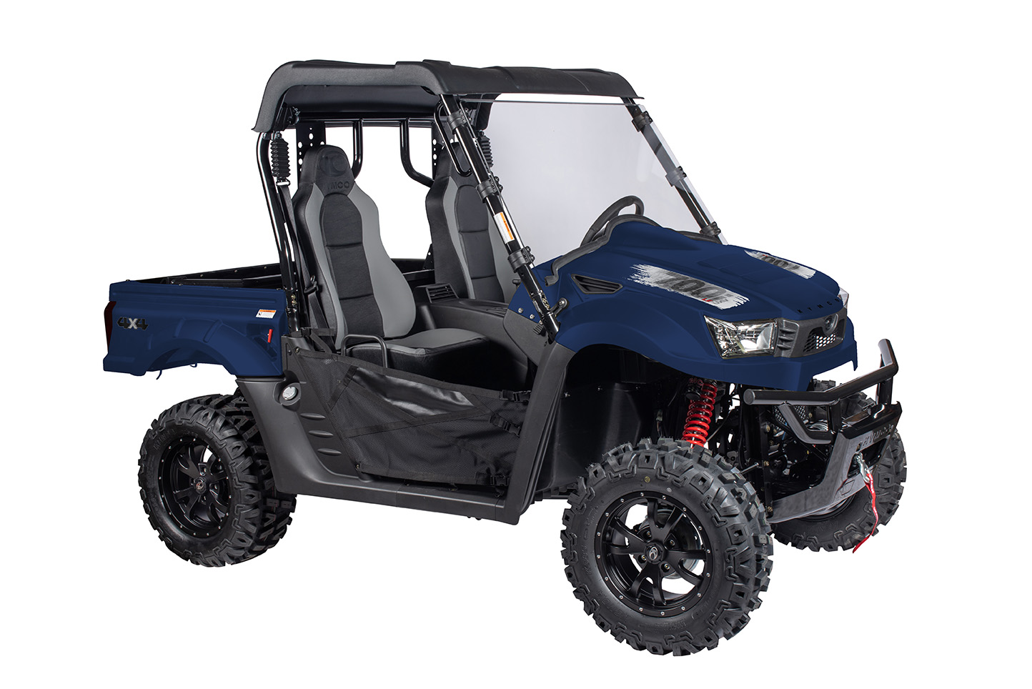 2020-kymco-uxv-700i-le-eps-2