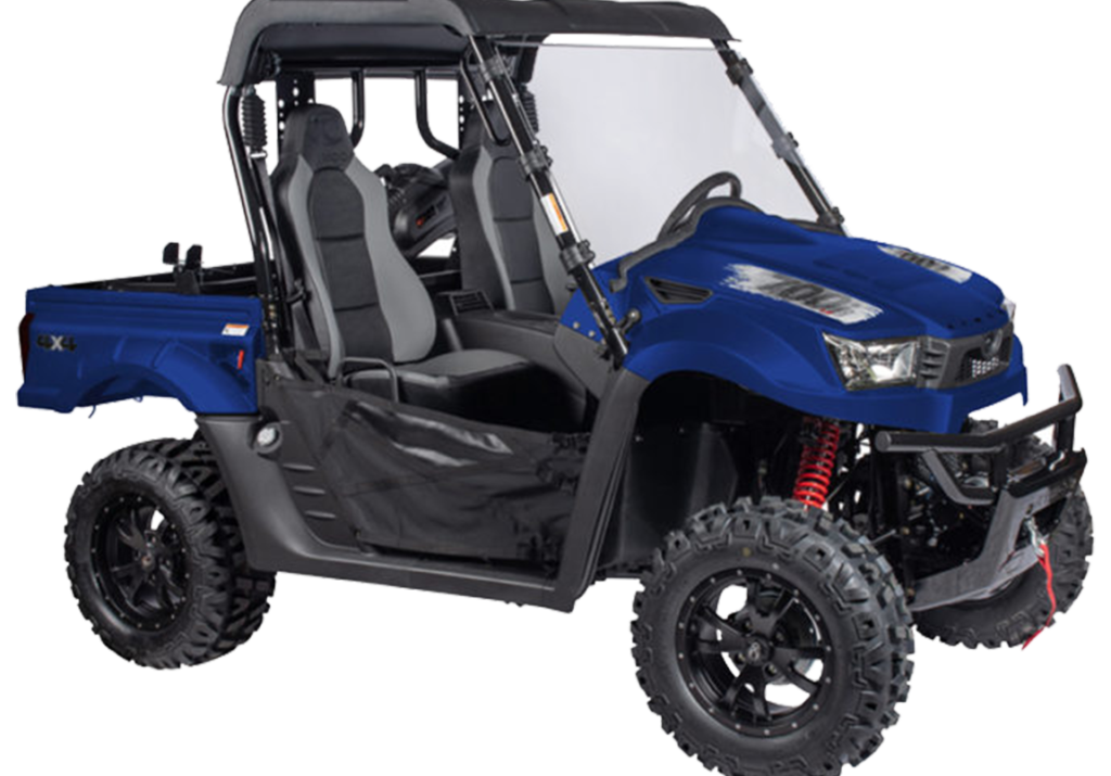 2020-kymco-uxv-700i-le-hunter-1