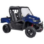 2020-kymco-uxv-700i-le-hunter-1