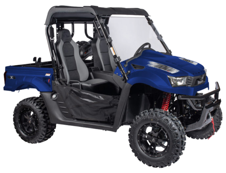 2020-kymco-uxv-700i-le-hunter-1
