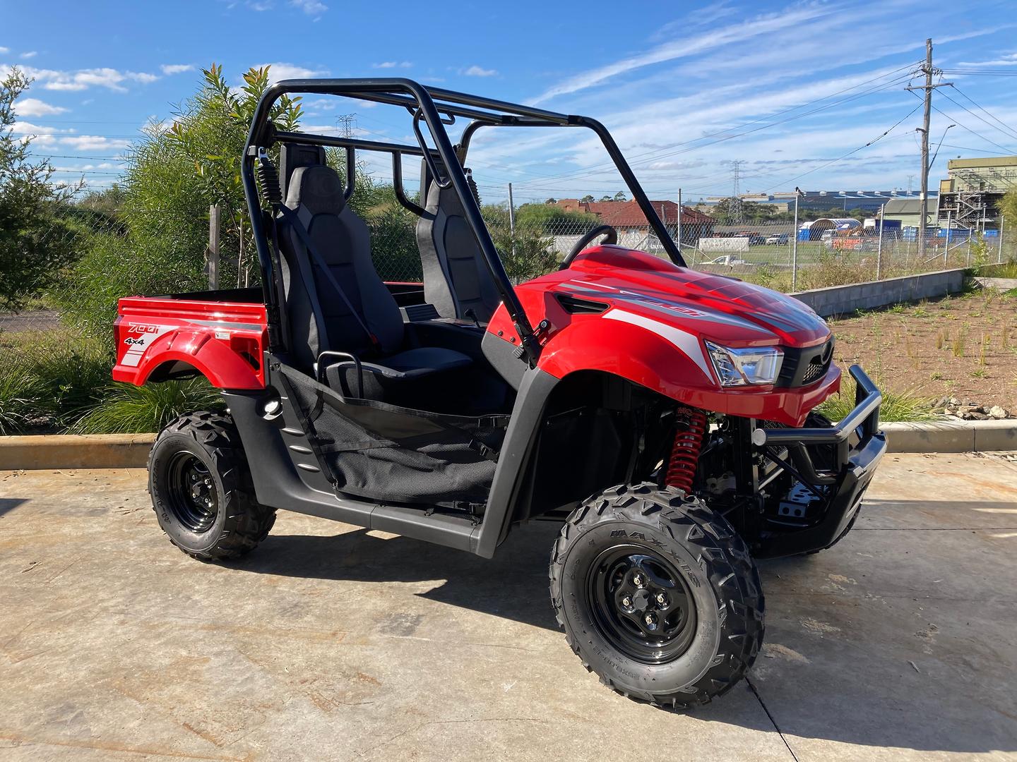 2020-kymco-uxv-700i-le-hunter-2