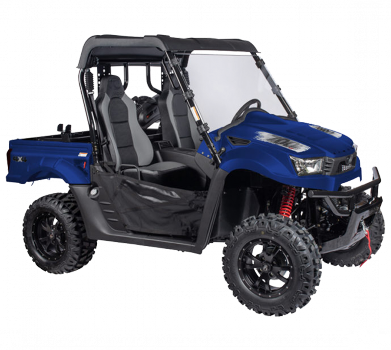 2020-kymco-uxv-700i-le-prime-1