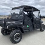 2020-mahindra-retriever-1000-diesel-crew-1