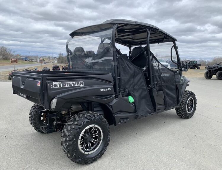 2020-mahindra-retriever-1000-diesel-crew-1
