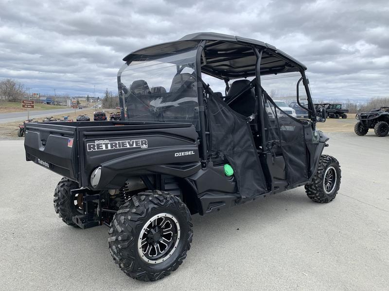 2020-mahindra-retriever-1000-diesel-crew-1
