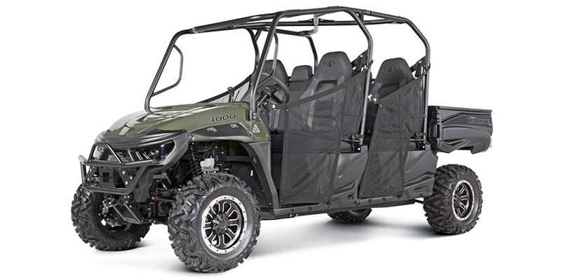 2020-mahindra-retriever-1000-diesel-crew-2