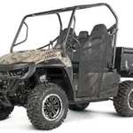 2020-mahindra-retriever-1000-diesel-flexhauler-1
