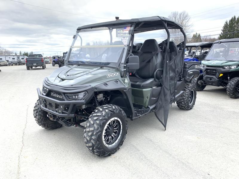2020-mahindra-retriever-1000-diesel-flexhauler-2
