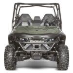 2020-mahindra-retriever-1000-diesel-longbed-1
