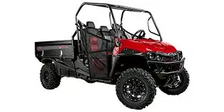 2020-mahindra-retriever-1000-diesel-longbed-2