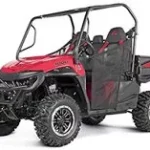 2020-mahindra-retriever-1000-diesel-standard-1