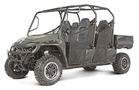 2020-mahindra-retriever-1000-diesel-standard-2