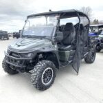 2020-mahindra-retriever-1000-gas-crew-1