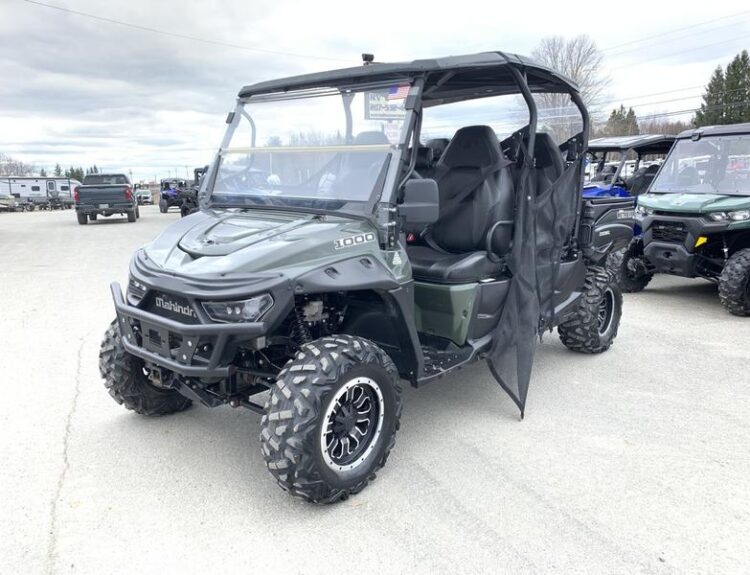 2020-mahindra-retriever-1000-gas-crew-1