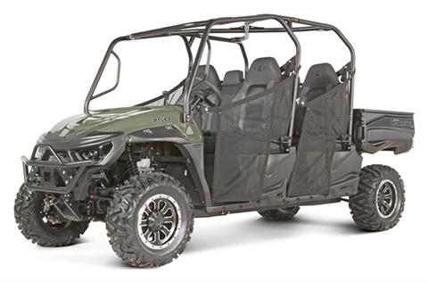 2020-mahindra-retriever-1000-gas-crew-2