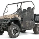 2020-mahindra-retriever-1000-gas-flexhauler-1