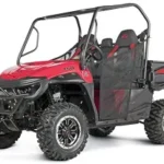 2020-mahindra-retriever-1000-gas-standard-1