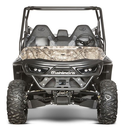 2020-mahindra-retriever-1000-gas-standard-2.jpg