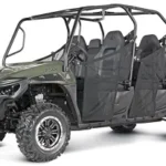 2020-mahindra-retriever-750-gas-crew-1