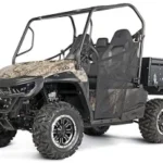 2020-mahindra-retriever-750-gas-flexhauler-1