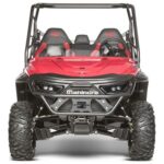 2020-mahindra-retriever-750-gas-longbed-1
