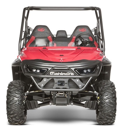 2020-mahindra-retriever-750-gas-longbed-1