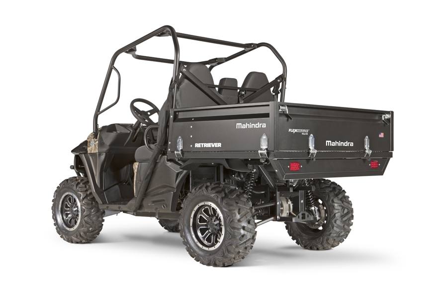2020-mahindra-retriever-750-gas-longbed-2