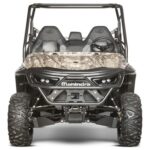 2020-mahindra-retriever-750-gas-standard-1