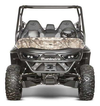 2020-mahindra-retriever-750-gas-standard-1