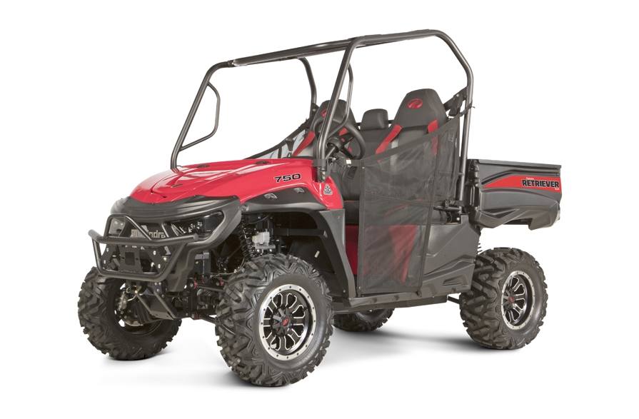 2020-mahindra-retriever-750-gas-standard-2